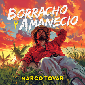 Mis 3 Muchachos de Casta