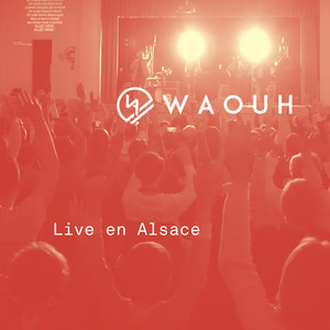 Je reviens vers Toi (Live Version)