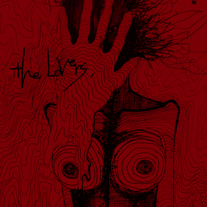 The Lovers (연인들)