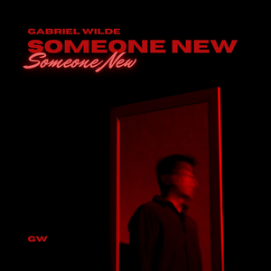 Someone New