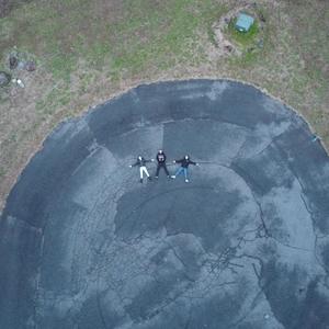 SPLATTER (feat. shoopa shy & Ka'ala)