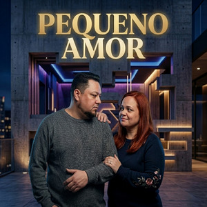 Pequeno Amor