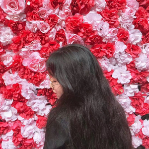 夏天的风 (1).wav