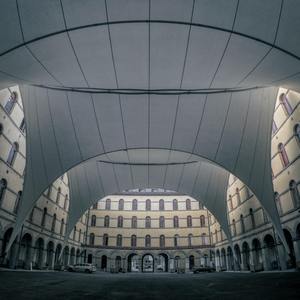 小凯-爱唱山歌的穷哈