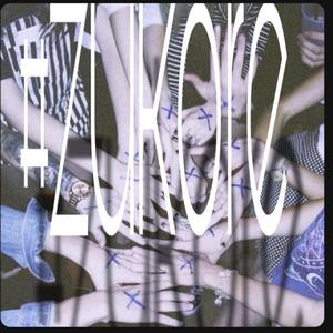 forever not going to know #zukore