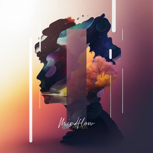 Mindflow