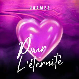 Pour L'éternité