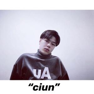 未暖便凉