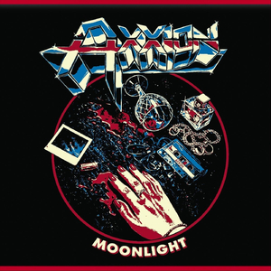 Moonlight