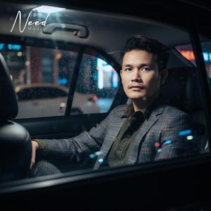 មកពីបងស្រលាញ់អូនពេក | Buth Seyha