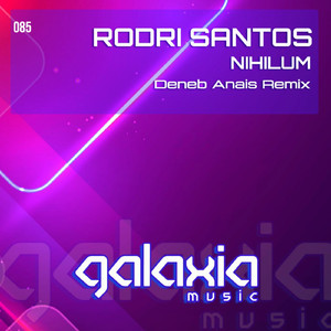 Nihilum (Deneb Anais Remix)