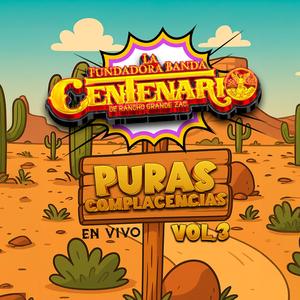 El Final De Nuestra Historia (En Vivo)