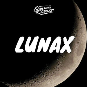 Lunax