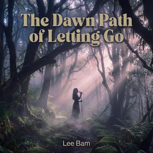 Paper Heart Resolutions