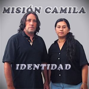 Guidaí Bilú.
