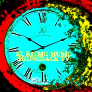 With Her Waist She Makes Me Fall in Love