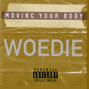 Moving Your Body (Melodic)