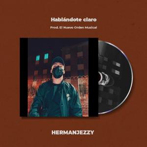 HABLANDOTE CLARO