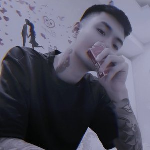注定孤独终老