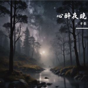心醉夜晚 (Heart Drunk Night)
