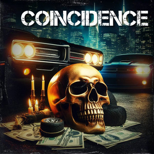 Coïncidence