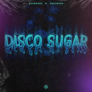 Disco Sugar