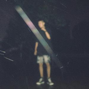 再（Prod。By 97Virus）