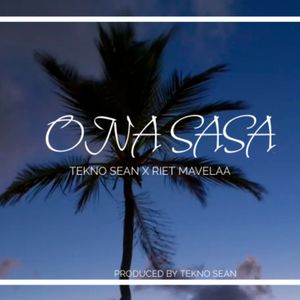 Ona Sasa