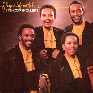 Listen To The Children