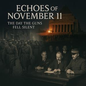 THE STONE OF REMEMBRANCE