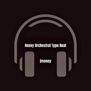 Heavy Orchestral Type Beat