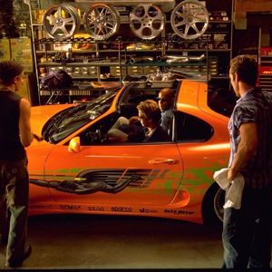 "CC"Afro Drill+Afro Trap+Jersey Club Type Beat