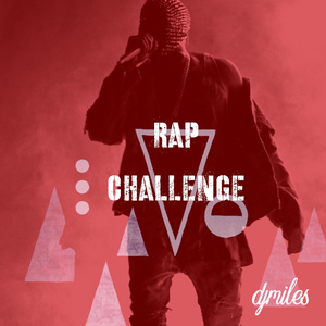 Rap Challenge