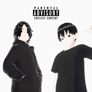 Результат (feat. MAPSEX)