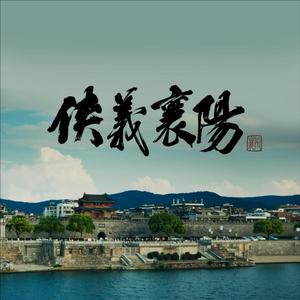 侠义襄阳
