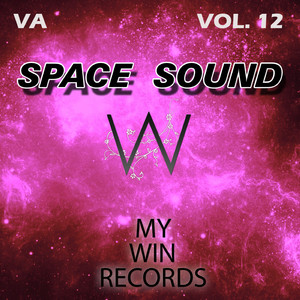 Bomberman (Original Mix)