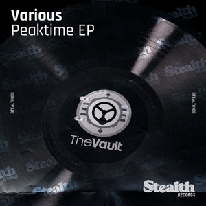 Luvrock (Pianoism Mix)