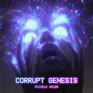 maybe this can make me feel okay...