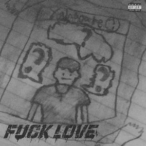 **** Love