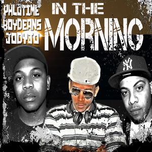 In the morning (feat. BoyDeans & JodyJo)
