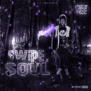 Swipe A Soul