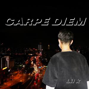 Heartbeats (Prod.By Xiangyue)