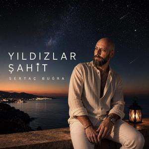 Yıldızlar Şahit