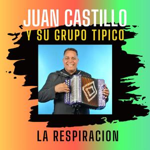 La Respiracion