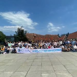 相遇 （女声合唱）