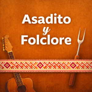 Salamanqueando Pa' Mi