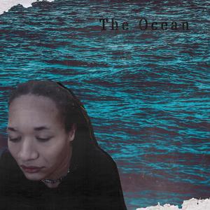 The Ocean