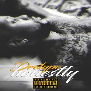 Close to this (feat. Gilbert's Soul)