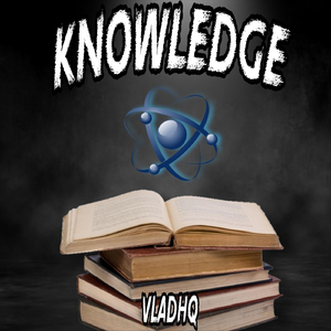 Knowledge