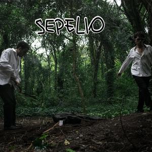 Sepelio